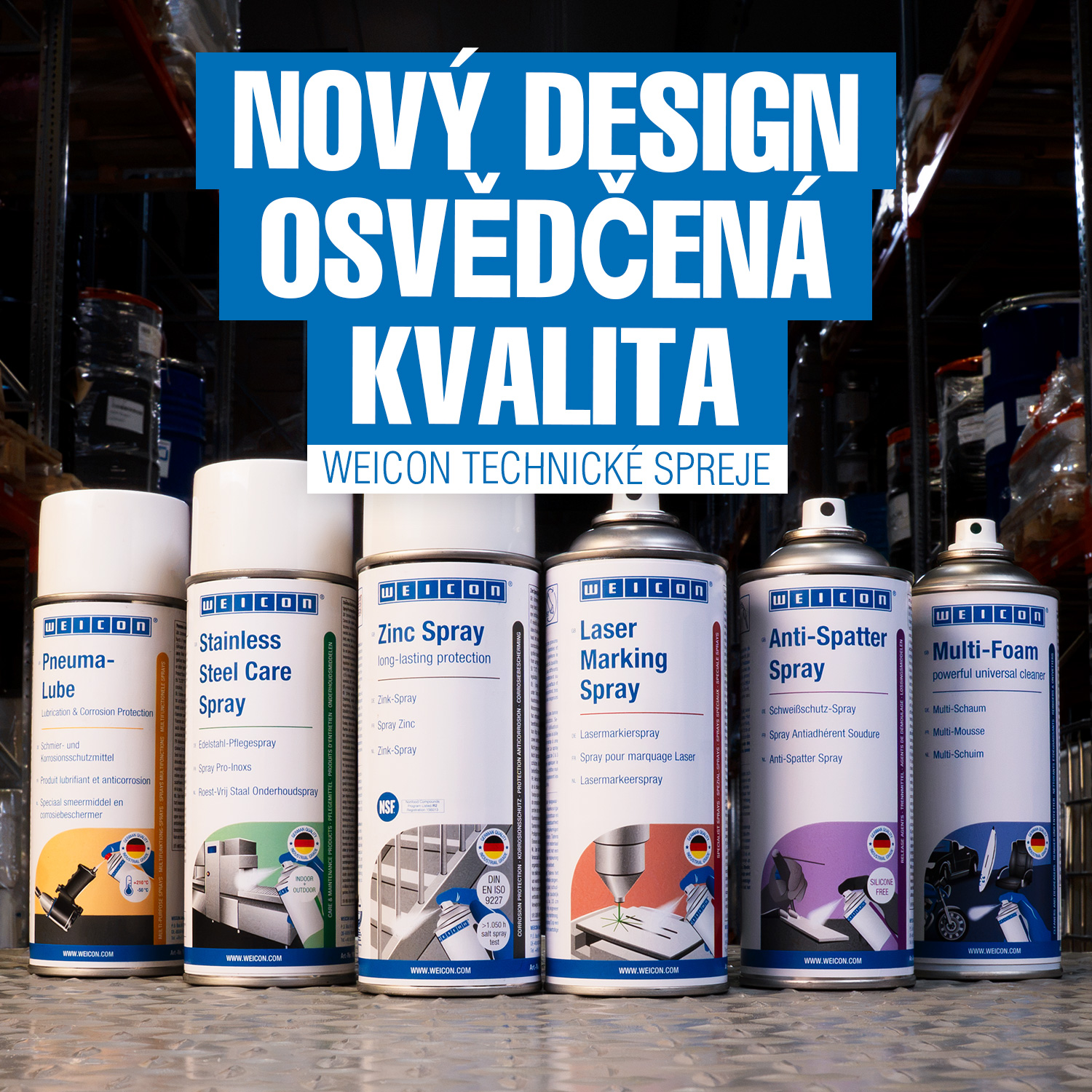 spray, lube, cans, paint-spray, industrial