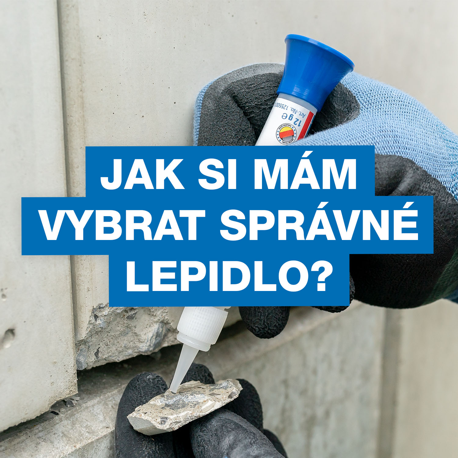 adhesive, caulk, sealant, construction, glue-gun