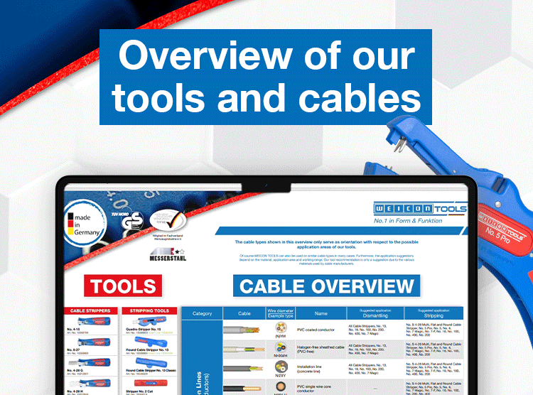 Beschreibung des GIFs