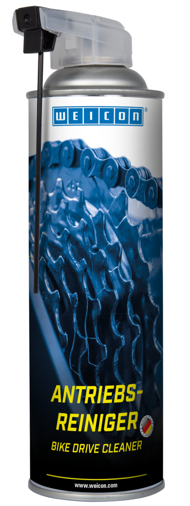 Čistič pohonu jízdního kola | pro řetěz jízdního kola, zadní přehazovačku a řetězové kolo