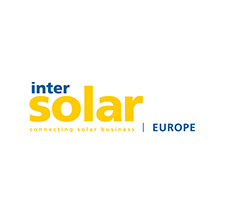 Intersolar Europe 