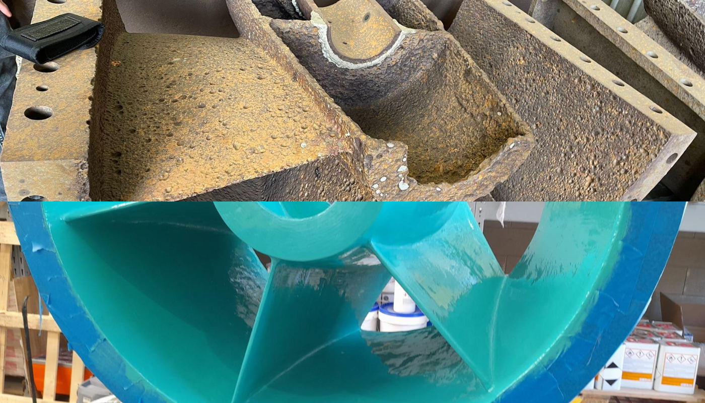 rust, cast iron, machinery component, metal surface, older industrial part