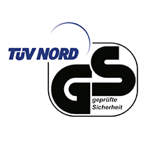 GS-TUV-Nord