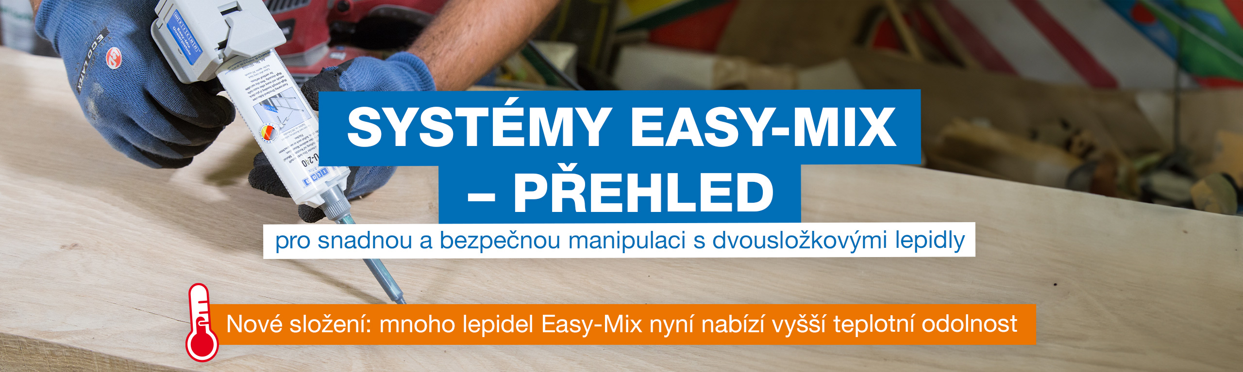 Plywood, Wood, Indoors, Interior Design, Person