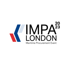 IMPA London