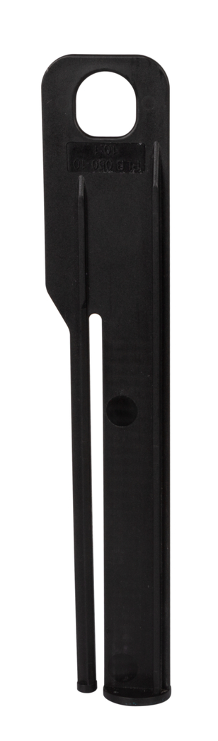 Speciální píst | Pro přizpůsobení dávkovací pistole Easy-Mix D50 na VA 2407 50g a PE-PP 45. Speciální píst | Pro přizpůsobení dávkovací pistole Easy-Mix D50 na VA 2407 50g a PE-PP 45.