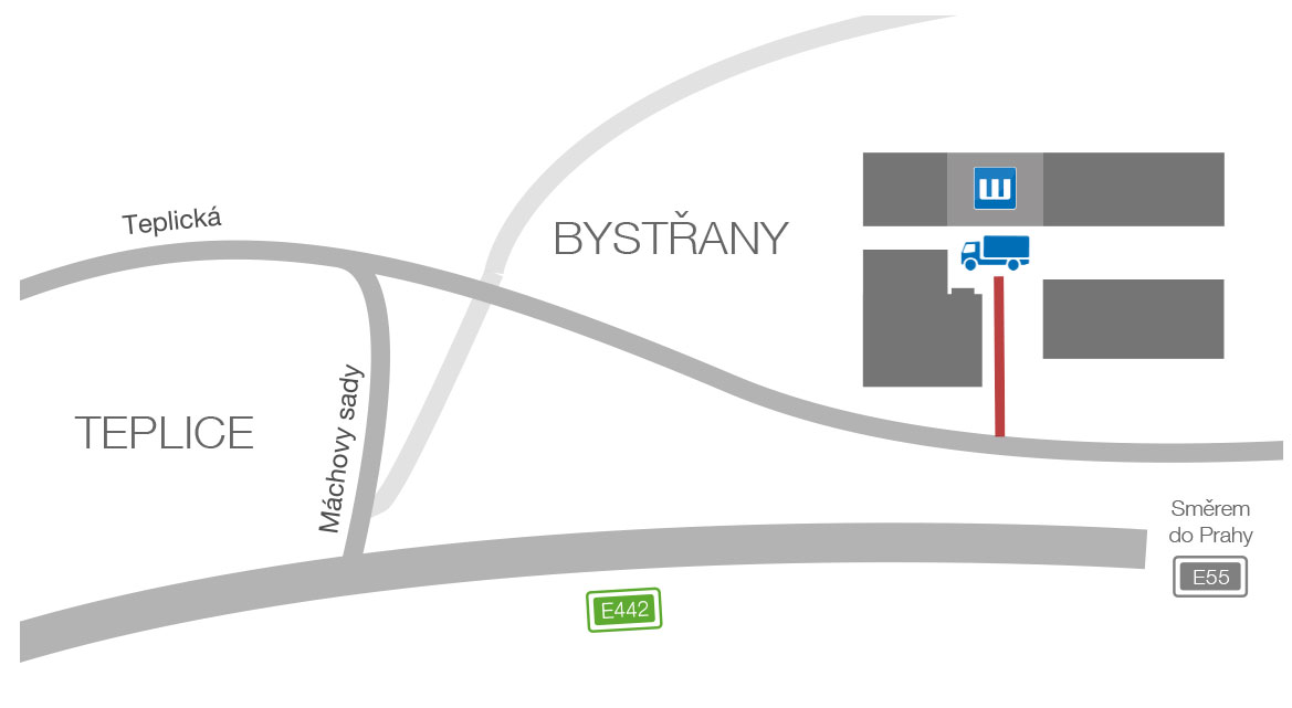 Animated markings image Animated markings image