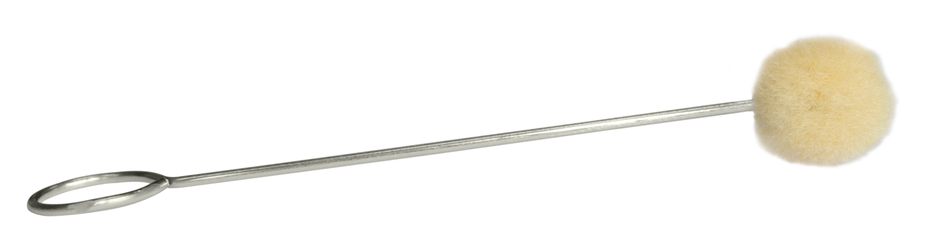 Primer aplikátor | Předúprava povrchu Primer aplikátor | Předúprava povrchu