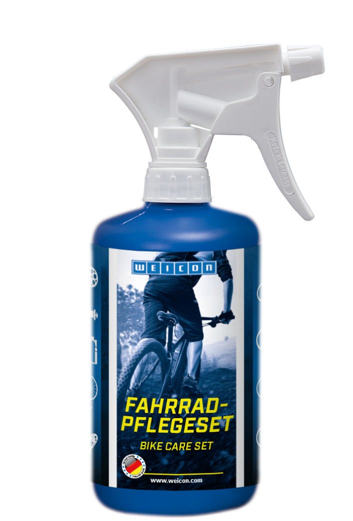 Ruční rozprašovač | pro materiály bez rozpouštědel a minerálních látek