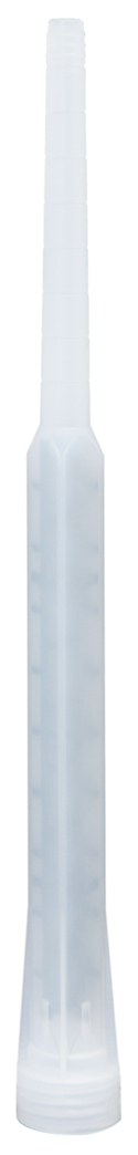 Speciální mísicí špička | pro Flex 310 M® 2 K MS-Polymer lepidlo a těsnění