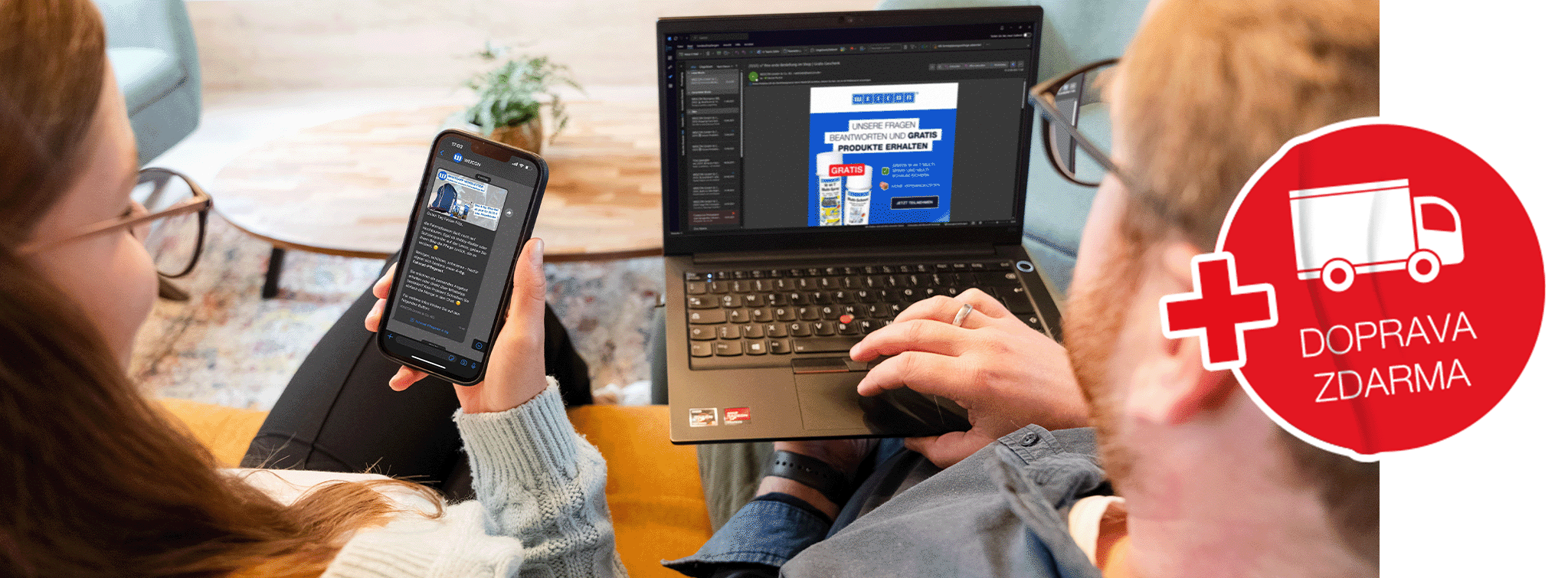 Computer, Laptop, Adult, Person, Woman