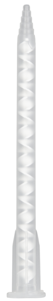 Helix mísicí špička A | Míchací tryska Helix vhodná pro Easy-Mix HT-180