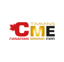 Canadian Mining Expo
