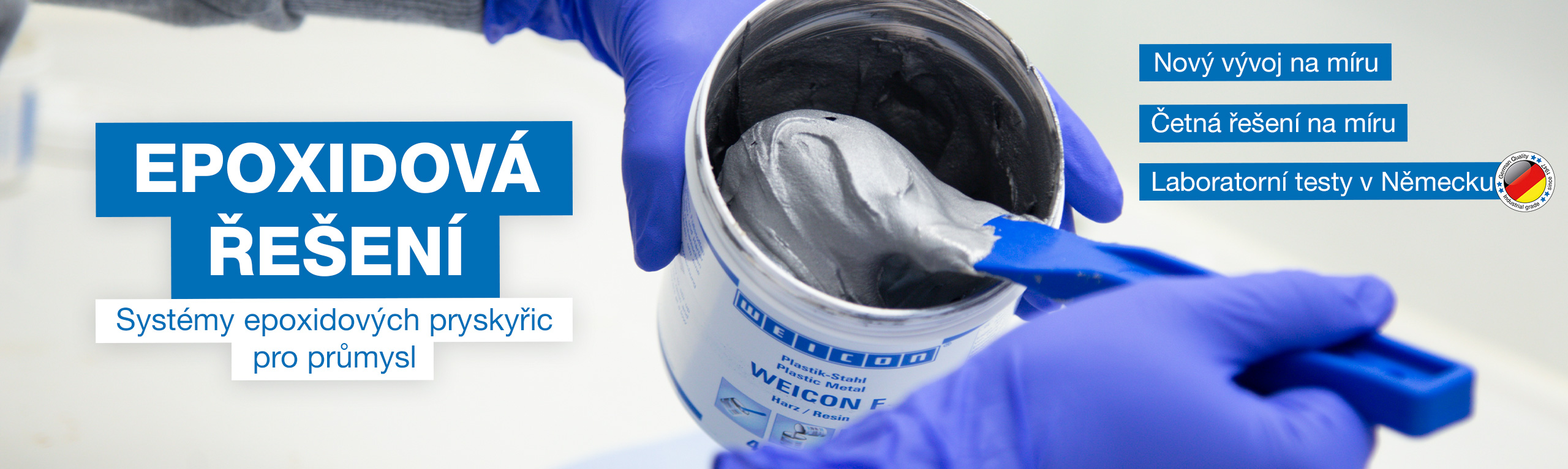 epoxy, resin, primer, gloss, workshop