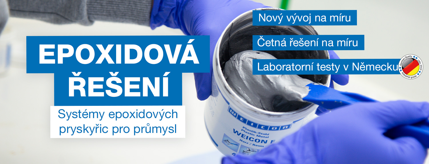 epoxy, resin, laboratory, can, gloves