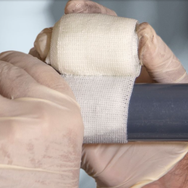 Proč je lepší opravit než koupit něco nového?