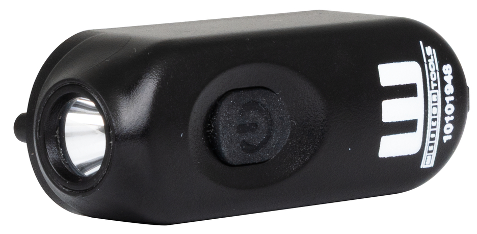 LED pracovní světlo: