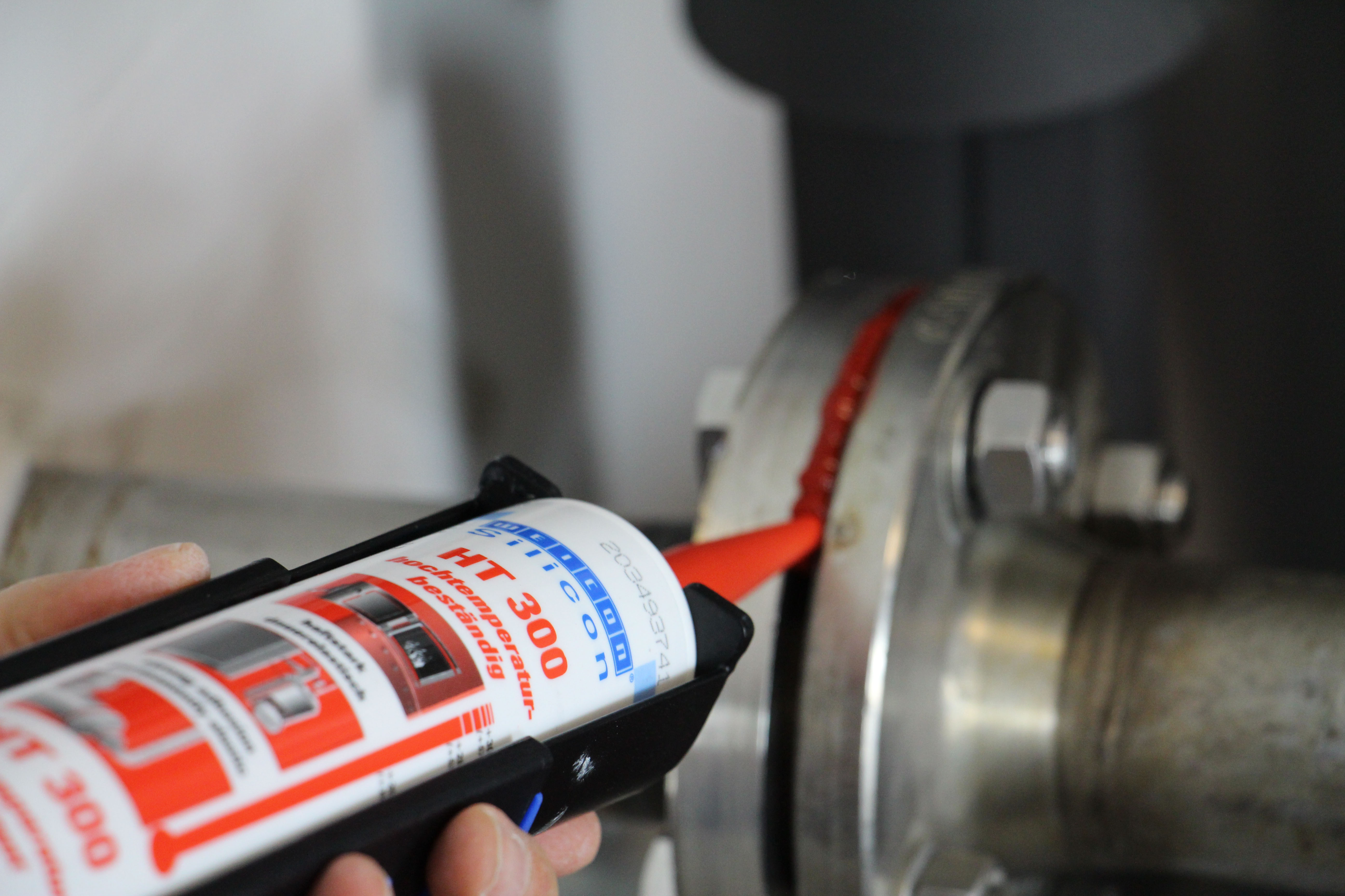 Silicon_HT_300 Silicon_HT_300