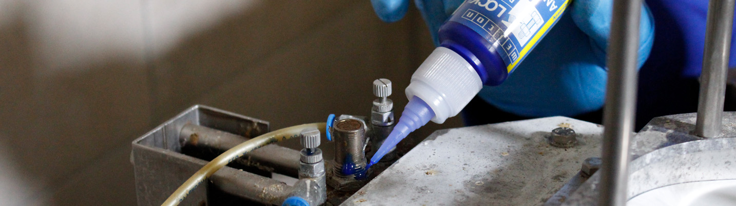 Company Guideline innovation Company Guideline innovation