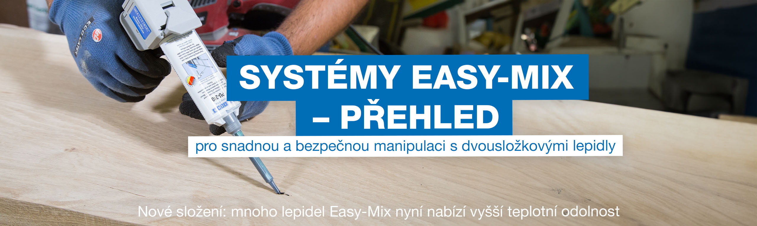 Plywood, Wood, Person, Indoors, Interior Design