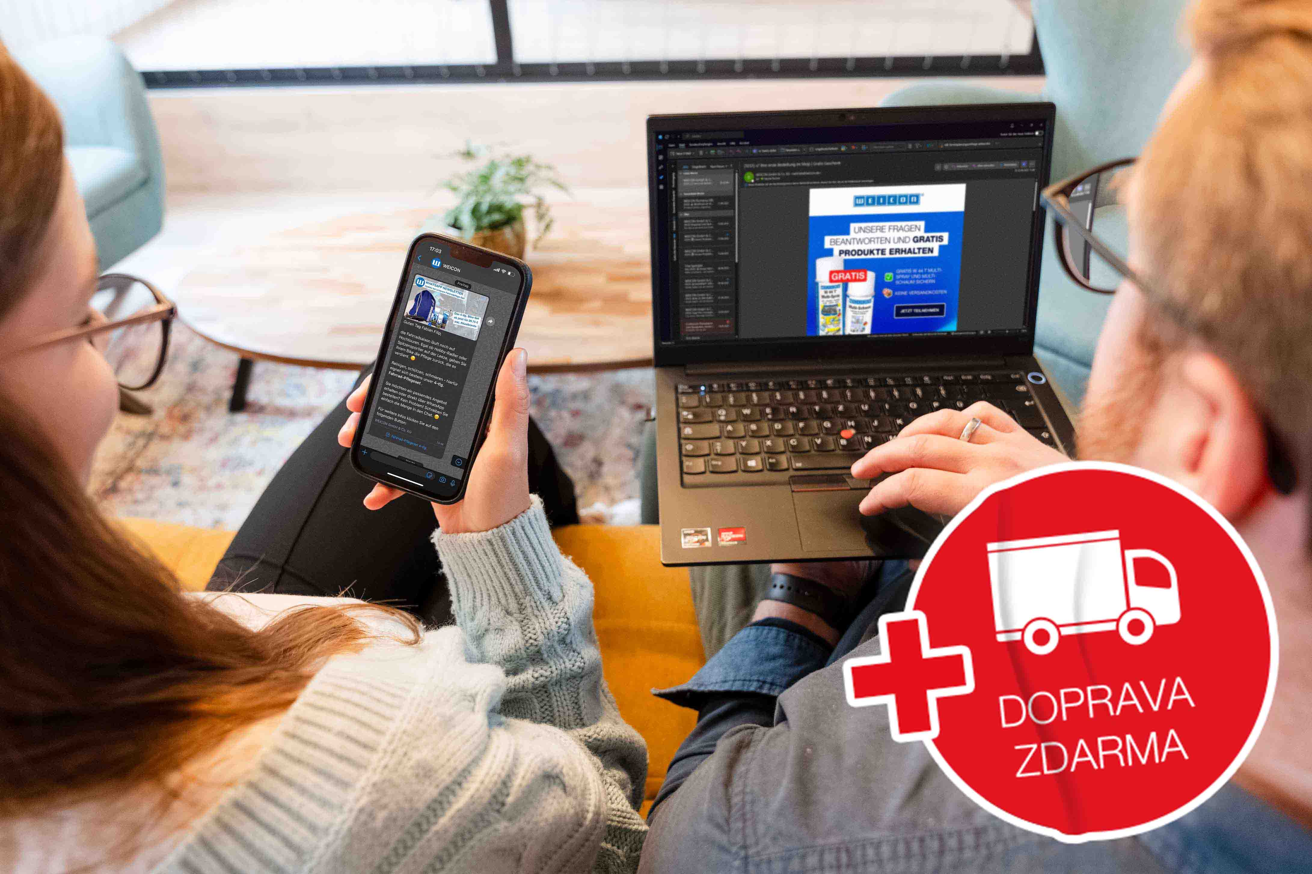 Computer, Laptop, Pc, Person, Woman