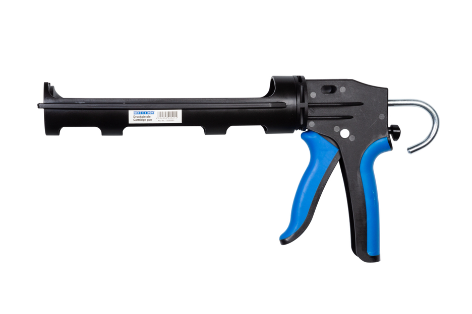 Dávkovací pistole | pro kartuše o objemu 310 ml Dávkovací pistole | pro kartuše o objemu 310 ml