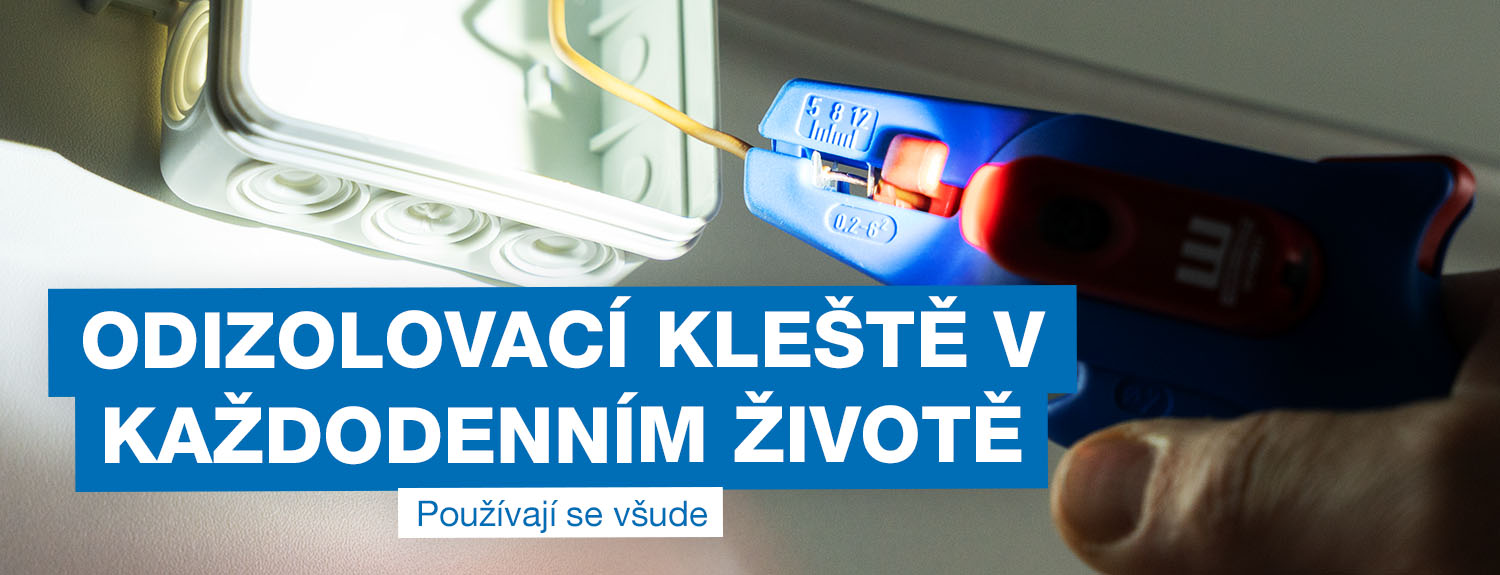 disposable razor, razor blade, shaver, blue and orange razor, packaging label