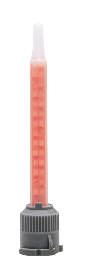 Mísící špička 10:1 B | Vhodné pro PE-PP 45, 45 ml, a VA 2407, 50 g