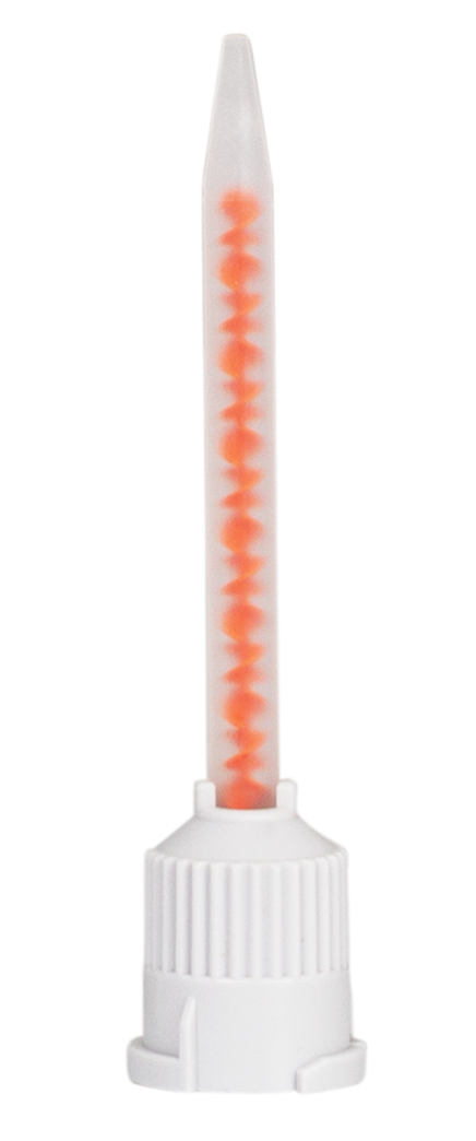 Mísící špička 10:1 B 10 g | Vhodné pro VA 2407 10g.