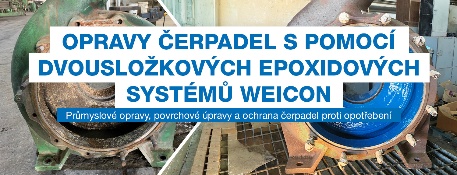 industrial, machinery, pump, valve, repair