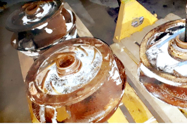 cushioning, coiled spring, rust, steel wheel, cylindrical coil