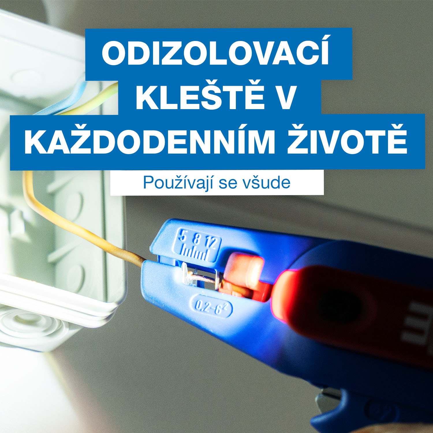 electrical, cable, connector, crimp, tool