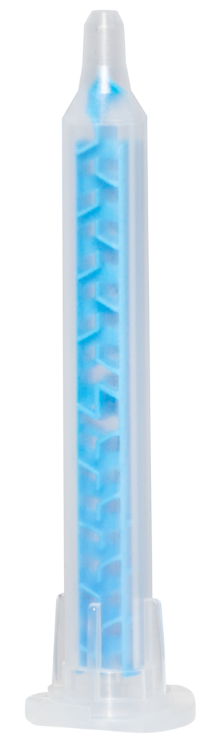 Quadro Mísící špička A Quadro Mísící špička A