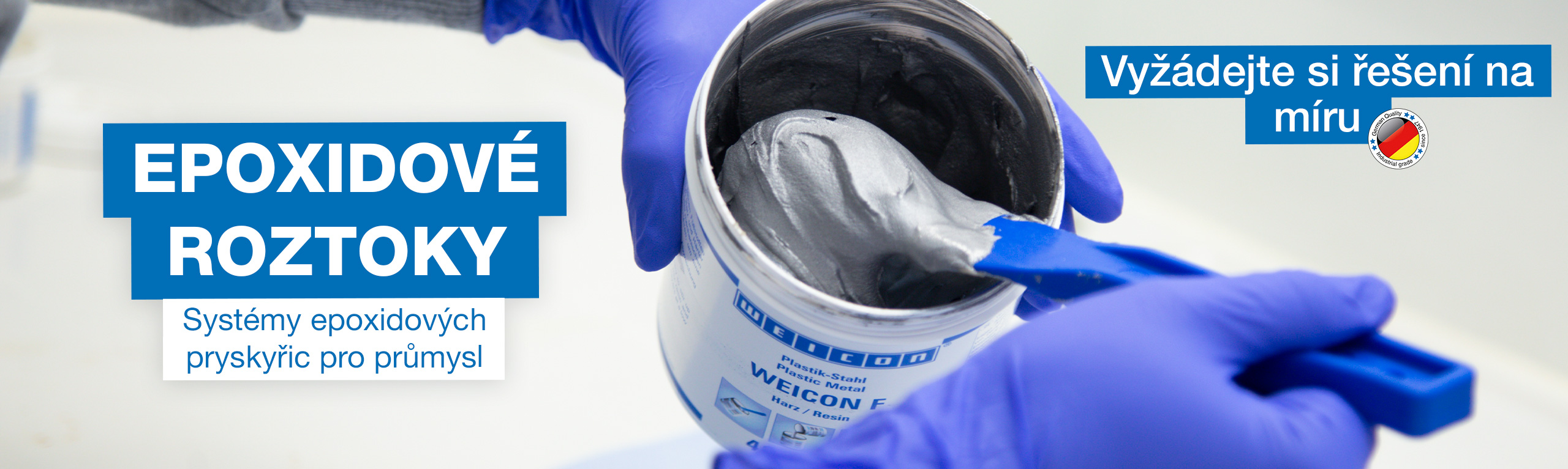 Opravný systém je smíchán, v záhlaví jsou uvedeny informace o individuálním řešení