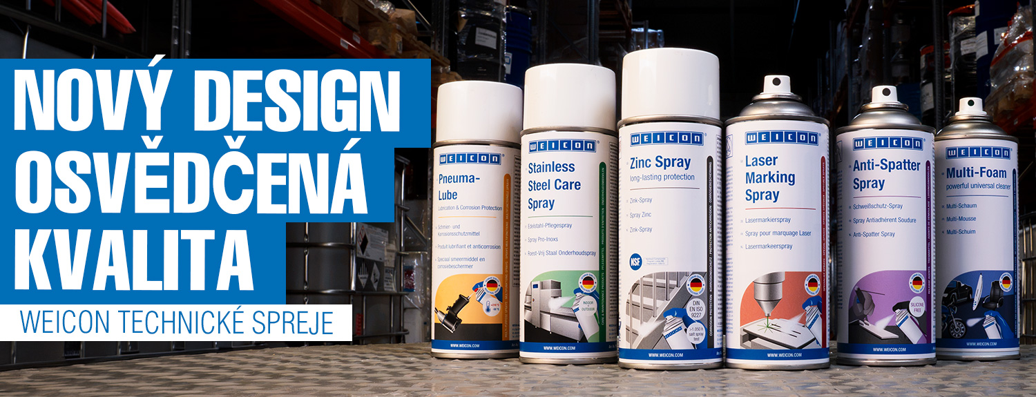 spray, lubricant, aerosol, stainless steel care, laser marking spray