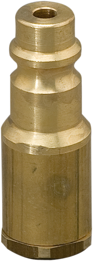 Plnicí hrdlo/adaptér pro WSD 400 Plnicí hrdlo/adaptér pro WSD 400