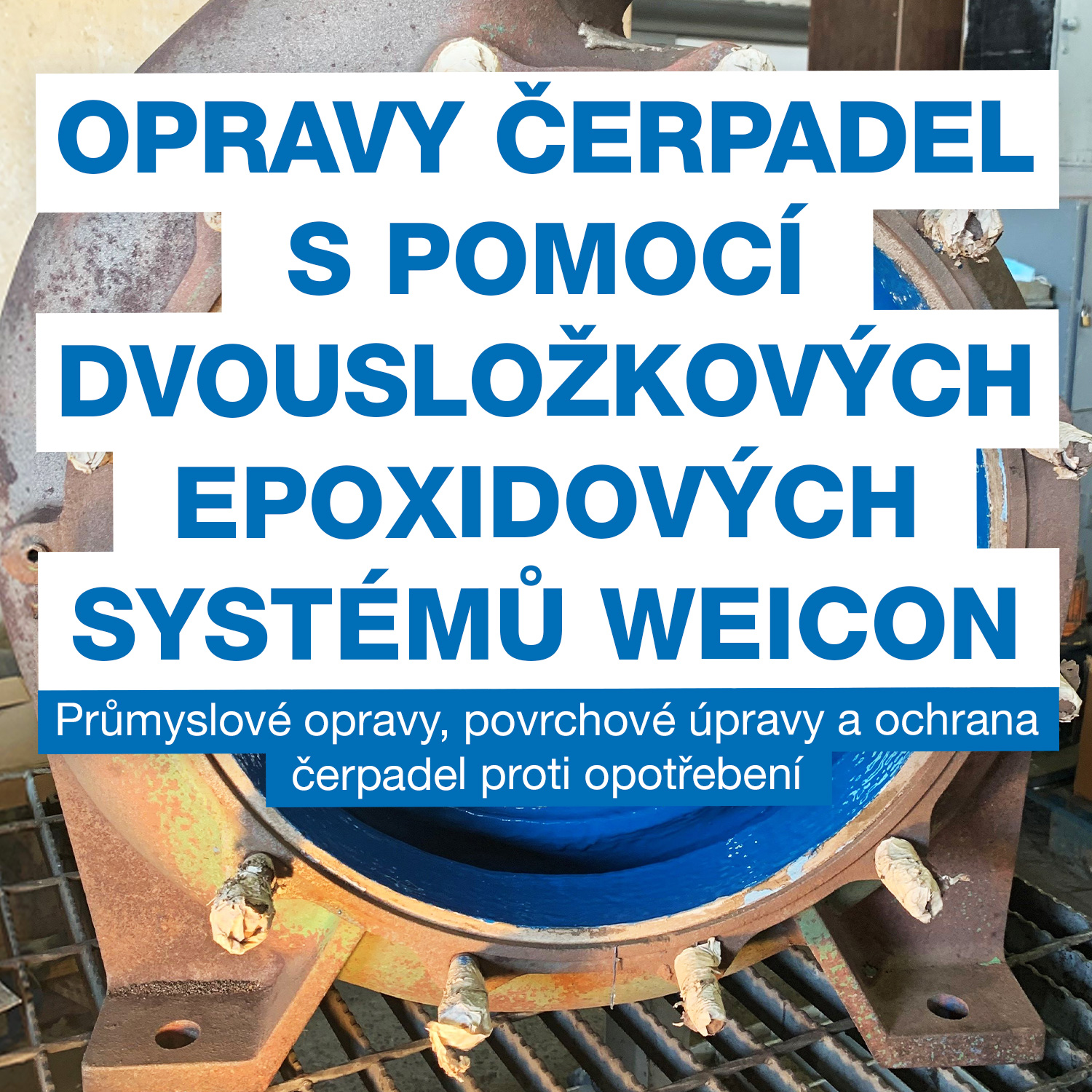 industrial equipment, valve, ring flange, blue metal, metal part