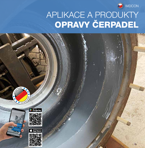tire, wheel, rim, brake drum, industrial