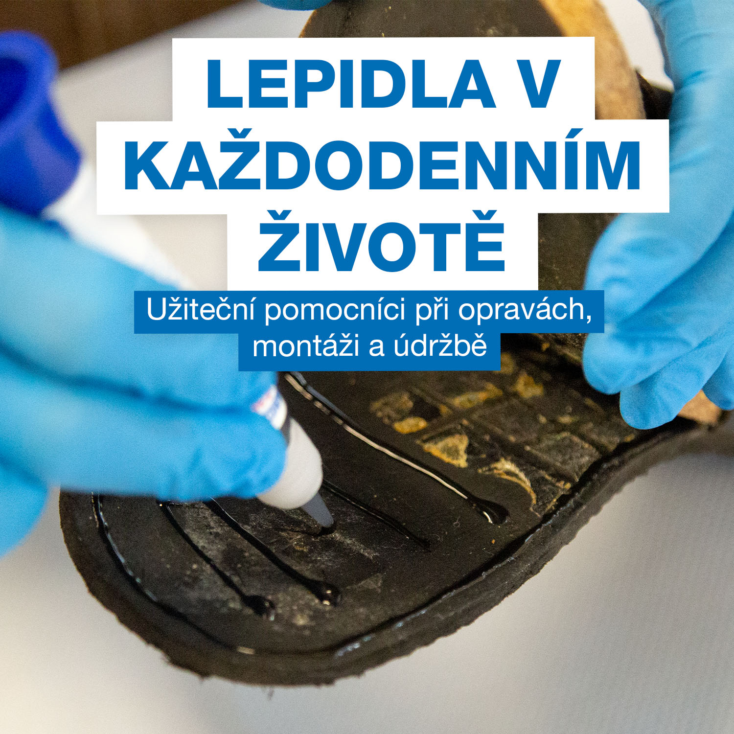 shoe, handmade, slipper, sole, repair