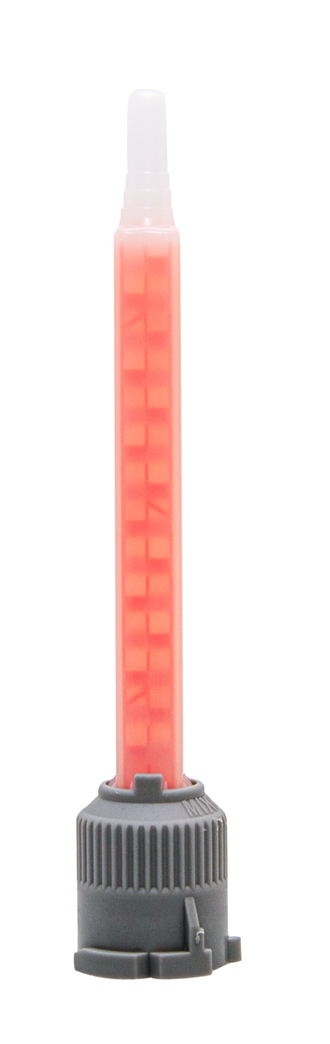 Mísící špička 10:1 B | Vhodné pro PE-PP 45, 45 ml, a VA 2407, 50 g