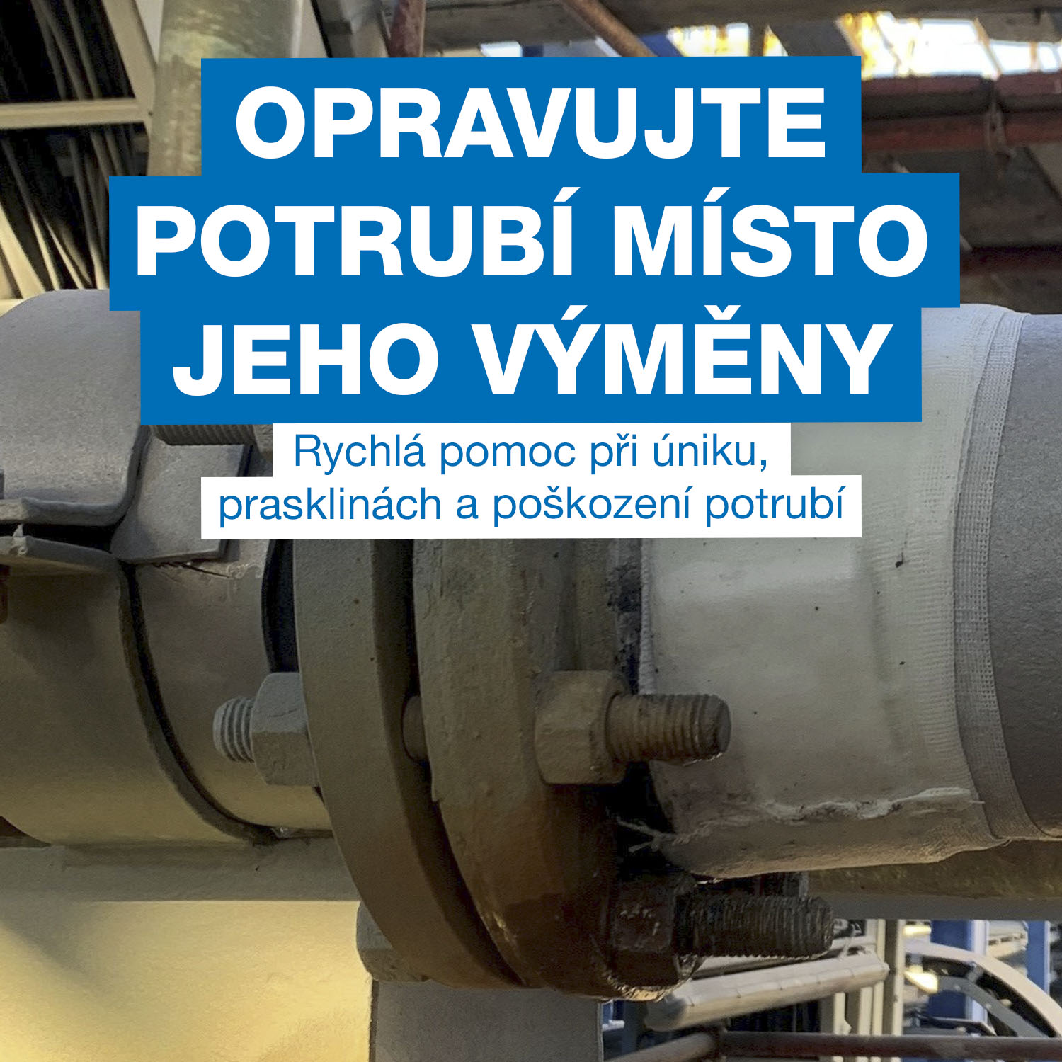 brake, disc, bolt, machinery, industrial