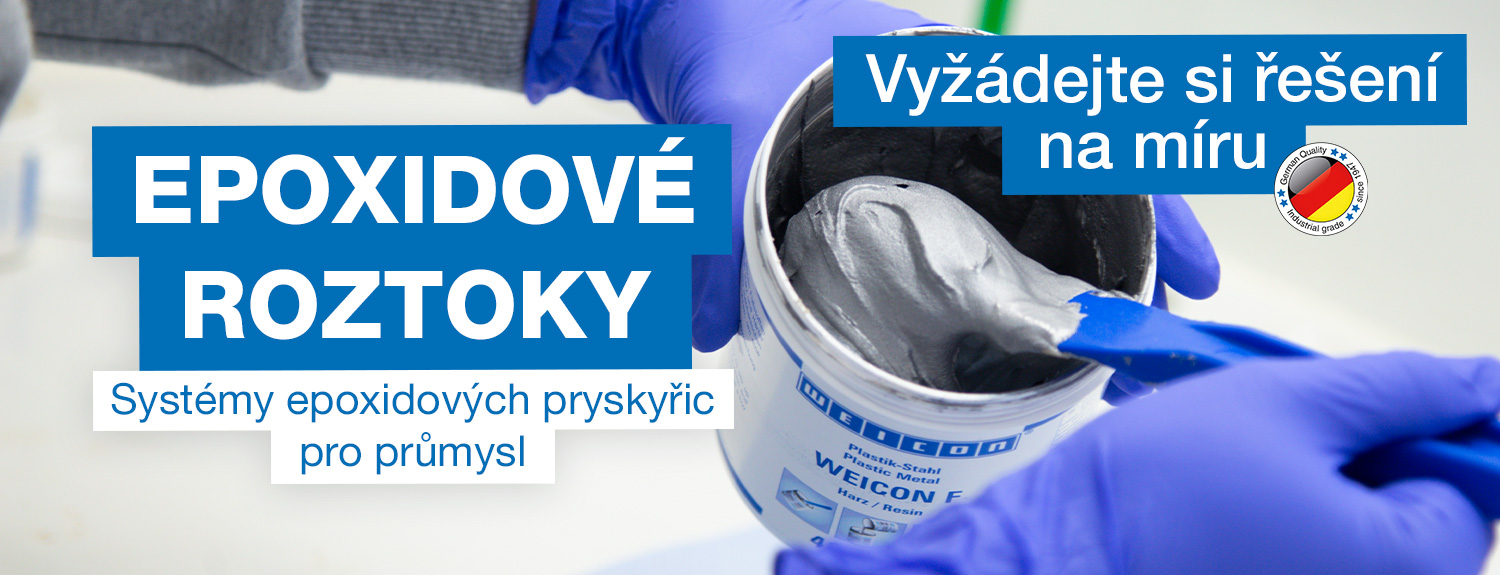 Opravný systém je smíchán, v záhlaví jsou uvedeny informace o individuálním řešení