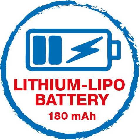 LED pracovní světlo: