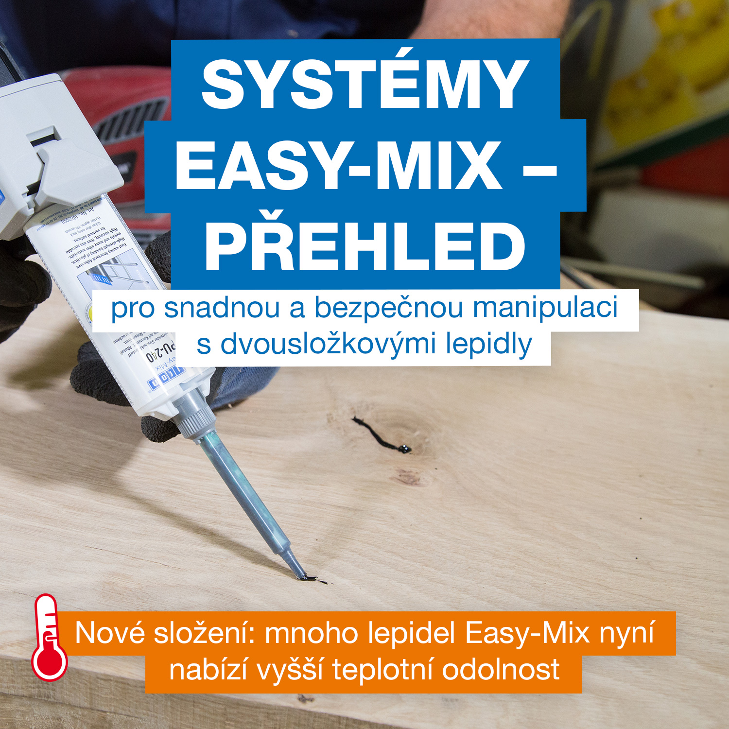 Wood, Plywood, Person