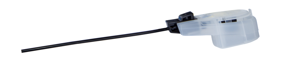 Double Nozzle Double Nozzle