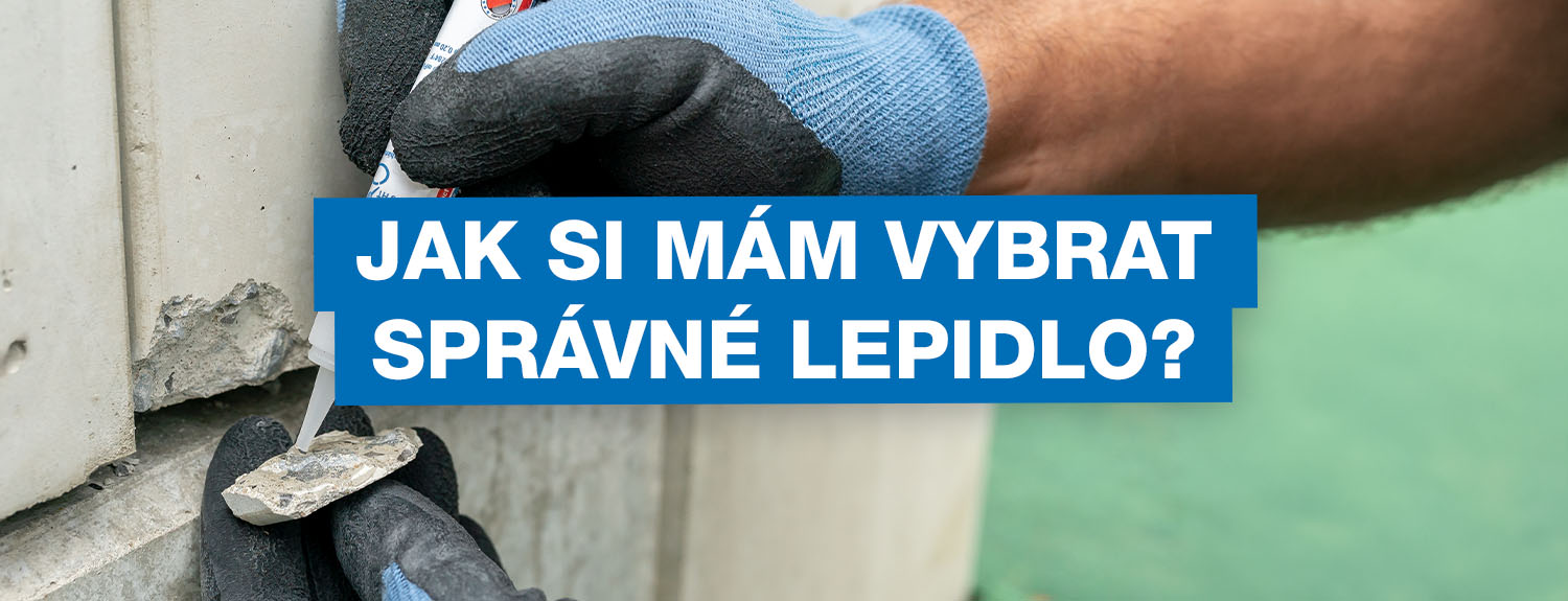 glove, gloves, trowel, concrete, construction